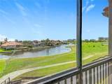 2400 Feather Sound Drive - Photo 49