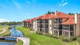 2400 Feather Sound Drive - Photo 54