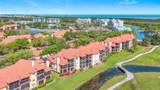 2400 Feather Sound Drive - Photo 58