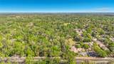 Lot 001 37TH Drive - Photo 1
