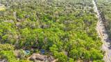 Lot 001 37TH Drive - Photo 11