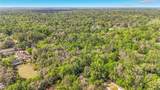 Lot 001 37TH Drive - Photo 13