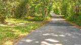 Lot 001 37TH Drive - Photo 3