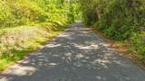 Lot 001 37TH Drive - Photo 4