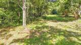 Lot 001 37TH Drive - Photo 7