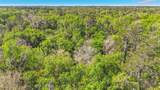 Lot 002 37TH Drive - Photo 10