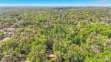 Lot 002 37TH Drive - Photo 12
