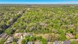 Lot 002 37TH Drive - Photo 14
