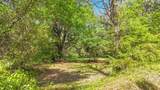Lot 002 37TH Drive - Photo 8
