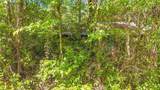 Lot 002 37TH Drive - Photo 9