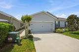 10335 Heron Hideaway Loop - Photo 1