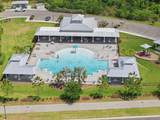 10335 Heron Hideaway Loop - Photo 10