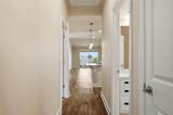 10335 Heron Hideaway Loop - Photo 12