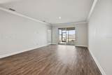 10335 Heron Hideaway Loop - Photo 13