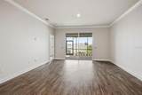 10335 Heron Hideaway Loop - Photo 14