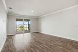 10335 Heron Hideaway Loop - Photo 15
