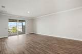 10335 Heron Hideaway Loop - Photo 16