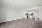 10335 Heron Hideaway Loop - Photo 18