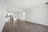 10335 Heron Hideaway Loop - Photo 19