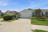 10335 Heron Hideaway Loop - Photo 2