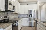 10335 Heron Hideaway Loop - Photo 22