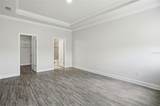 10335 Heron Hideaway Loop - Photo 32