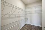 10335 Heron Hideaway Loop - Photo 33