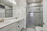 10335 Heron Hideaway Loop - Photo 34
