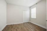 10335 Heron Hideaway Loop - Photo 35