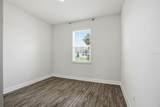 10335 Heron Hideaway Loop - Photo 36