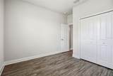 10335 Heron Hideaway Loop - Photo 37