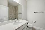 10335 Heron Hideaway Loop - Photo 39