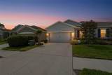 10335 Heron Hideaway Loop - Photo 4