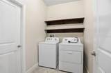 10335 Heron Hideaway Loop - Photo 41