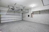 10335 Heron Hideaway Loop - Photo 42