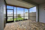 10335 Heron Hideaway Loop - Photo 44