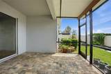 10335 Heron Hideaway Loop - Photo 45
