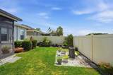 10335 Heron Hideaway Loop - Photo 46