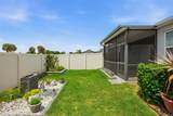 10335 Heron Hideaway Loop - Photo 47