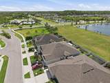 10335 Heron Hideaway Loop - Photo 48