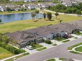 10335 Heron Hideaway Loop - Photo 8