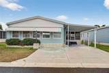 4100 Carefree Way - Photo 1