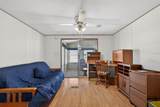 4100 Carefree Way - Photo 10