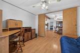 4100 Carefree Way - Photo 11