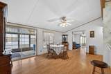 4100 Carefree Way - Photo 12
