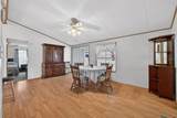 4100 Carefree Way - Photo 13