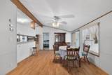 4100 Carefree Way - Photo 14