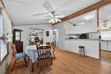 4100 Carefree Way - Photo 15