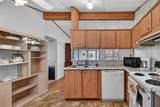 4100 Carefree Way - Photo 16