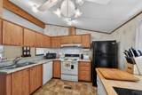 4100 Carefree Way - Photo 17